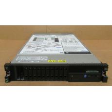 IBM Power S822 8284-22A 1x 6-Core Power8 3.89GHz 32GB Ram 12x 2.5" Bay 2U Server